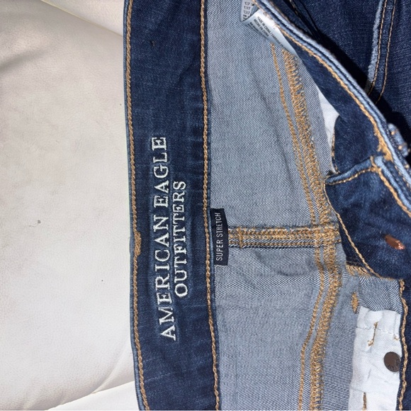 🌸5/$15 - Picture 2 of 5